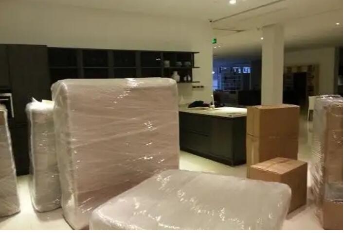 漳州到鼎城区长途搬家