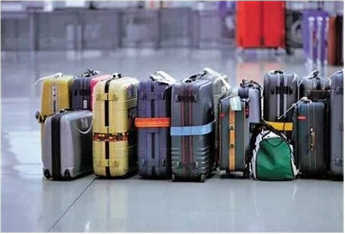 漳州到鼎城区行李托运